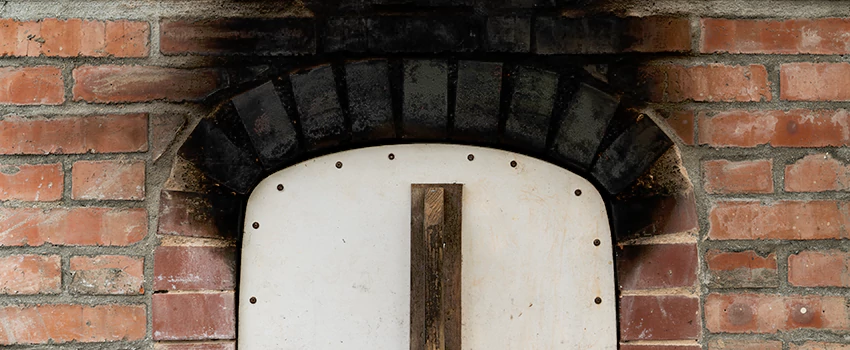 Budget-Friendly Chimney Masonry Service in Thorold, Ontario