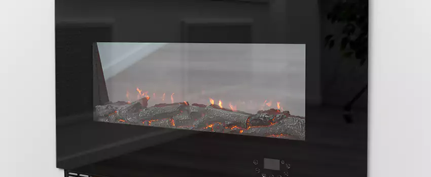 Dimplex Fireplace Installation and Repair in Thorold South, ON