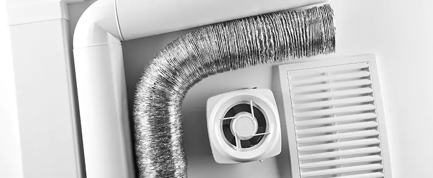 Affordable Dryer Vent Repair Services in Thorold, ON