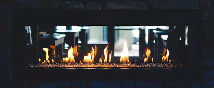 Electric Fireplace Ember Set Enhancement Services in Thorold, ON 