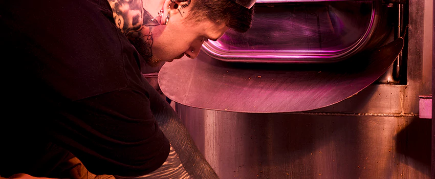 Wall Mount Electric Fireplaces Repair in Thorold, Ontario