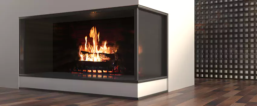 Empire Comfort Systems Fireplace Installation and Replacement in Thorold, ON
