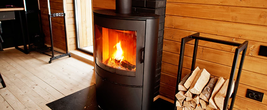 Ethanol Fireplace Burner Repair in Thorold, ON