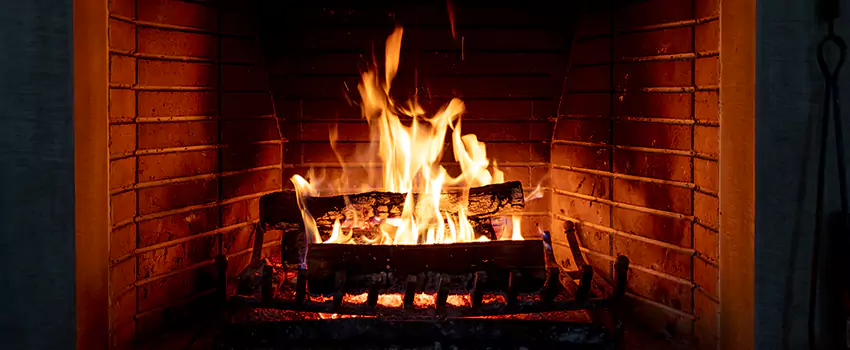 Fireplace Broken Ashtray Repair Services in Thorold, Ontario