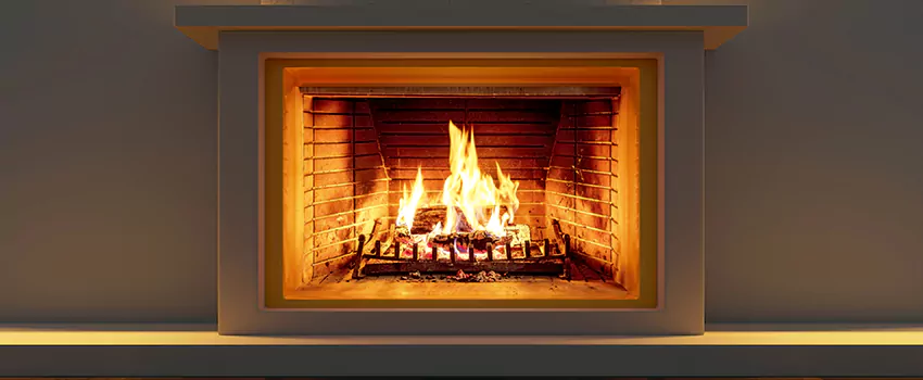 Electric Fireplace Company Near Me in Thorold, ON
