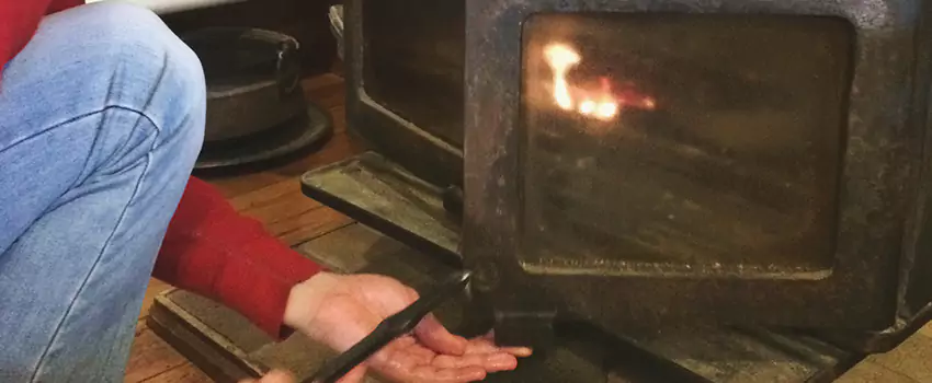 Fireplace Door Installation And Replacement Contractors in Thorold, ON