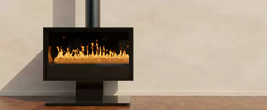 Fireplace Hanging Screens Installation Specialists in Thorold, ON