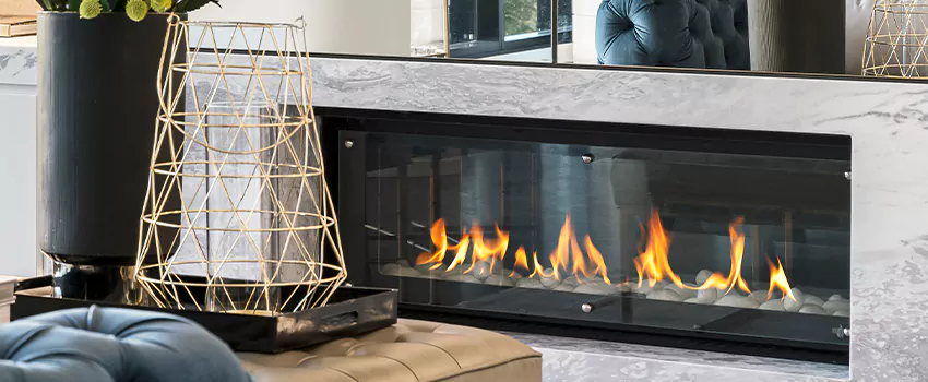 Fireplace Chimney Maintenance in Thorold, Ontario