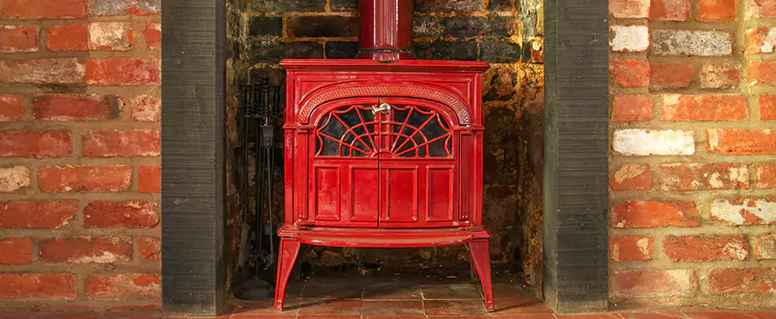 Cost of Hearthstone Stoves Fireplace Services in Thorold, ON