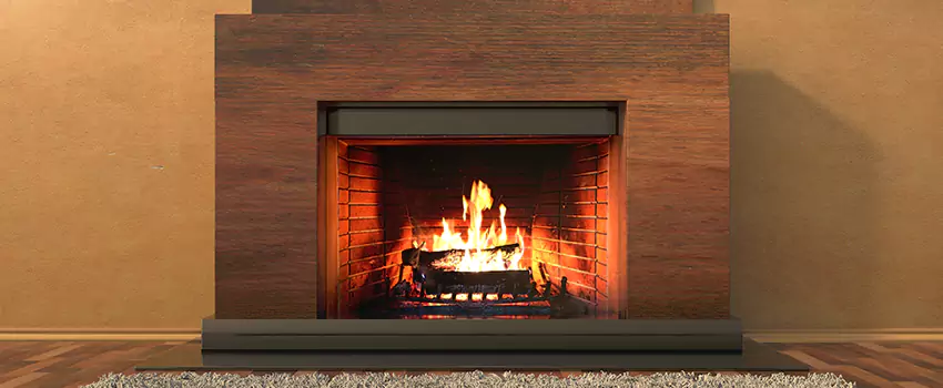 Kings Man Direct Vent Fireplaces Services in Thorold, Ontario