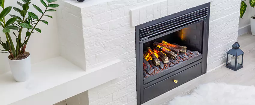 Cost of Monessen Hearth Fireplace Services in Thorold, ON