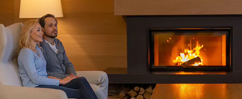 Cost-Effective Osburn Fireplace Installation and Repair in Thorold, ON