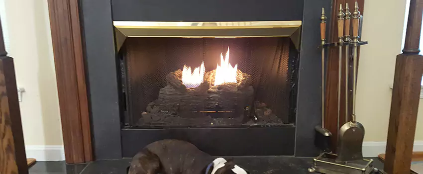 Cost of Valor Fireplaces in Thorold, Ontario 