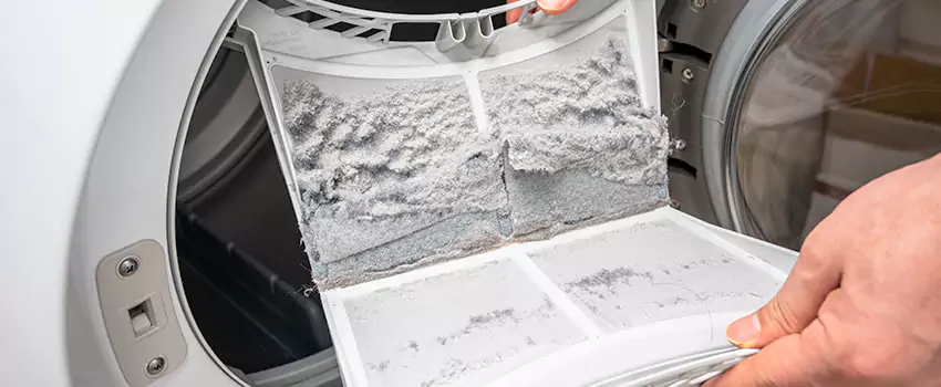 Vent Dust Cleaning Cost in Thorold, ON