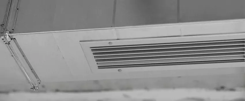 Ventilation Fan Cleaning Services in Confederation Heights, Ontario
