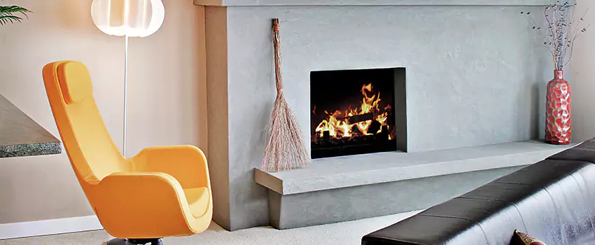 Ventless Gas Control Valve Repair and Replacement Services in Rolling Meadows, Ontario