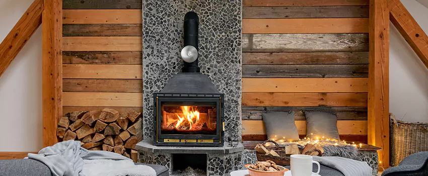 Key Features of Vermont Castings Fireplaces in Thorold, Ontario