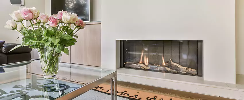 Astria Outdoor Wood Fireplaces Services in Thorold, ON