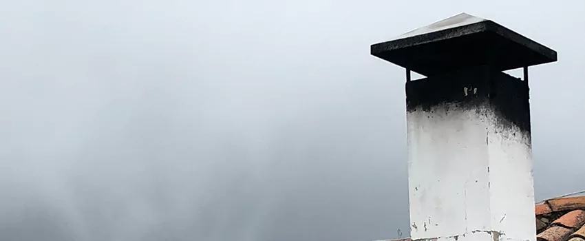 Multi-flue Chimney Caps Installation And Repair in Thorold, ON