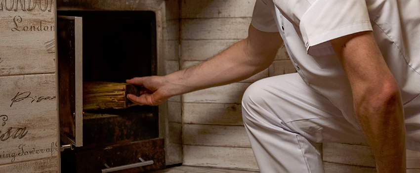 Professional Classic Electric Fireplace Design Services in Thorold, ON