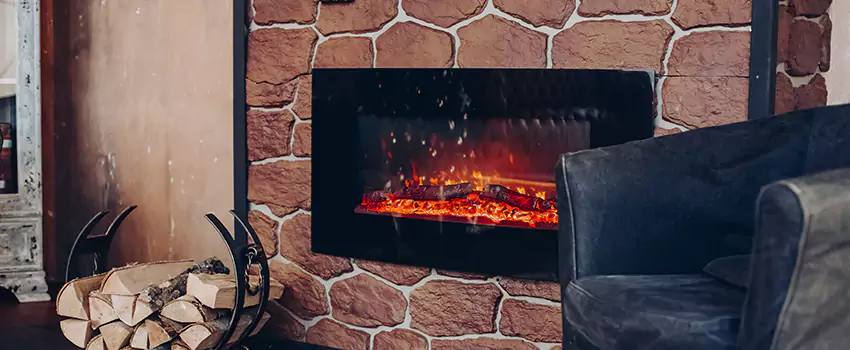 Custom Fireplace Design Refurbishment Services in Allanburg, Ontario