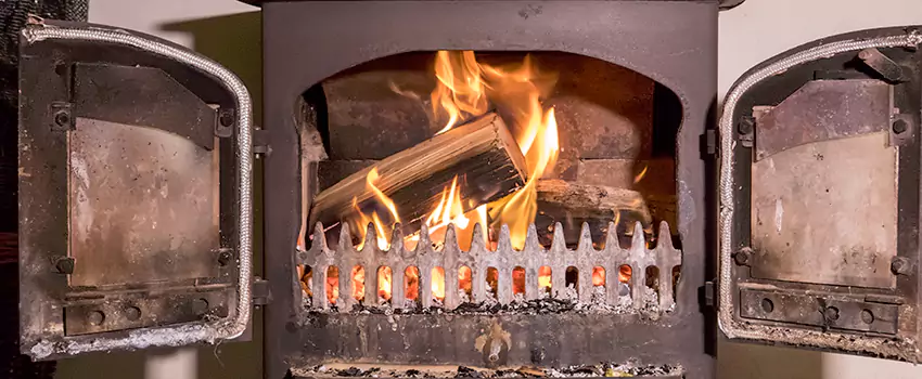 Drolet Fireplace Tempered Glass Hearth Pad Replacement in Port Robinson, ON