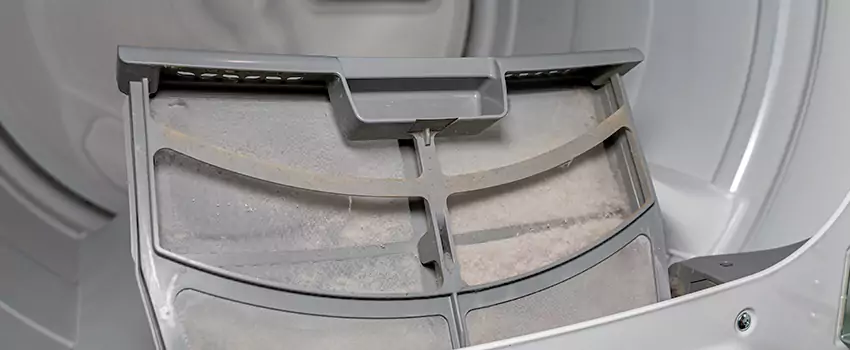 Best Dryer Vent Replacement Company in Confederation Heights, Ontario