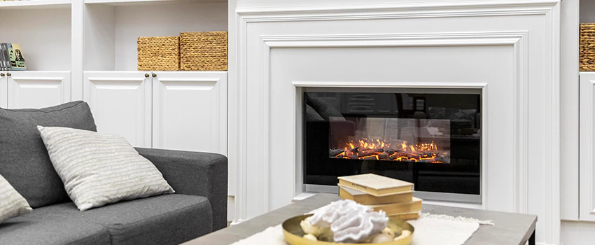 Cost of Ethanol Fireplace Repair And Installation Services in Thorold, ON