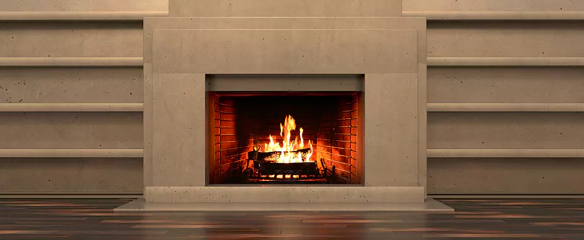 Cost of Fireplace Company Services Near Me in Thorold, ON