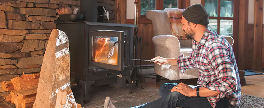 Fireplace Screen Installation And Replacement in Thorold, ON