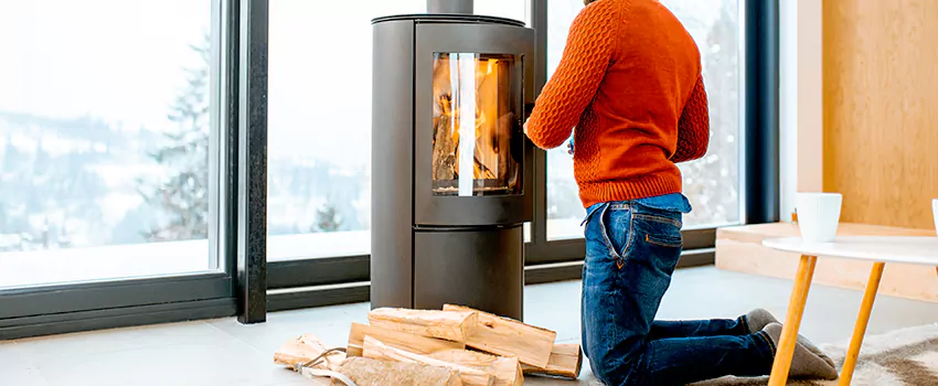 Top Fireplace Installation Company in Hammonds Plains, Ontario