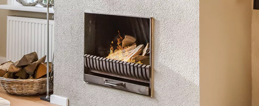Fireplace Repair Expert in Thorold, Ontario