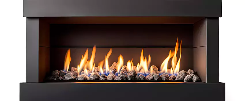 Fireplace Firebox Refurbish & Restore Services in Thorold, Ontario