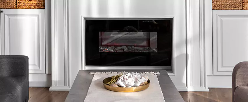 Gas Fireplace Repair And Replacement in Thorold, ON