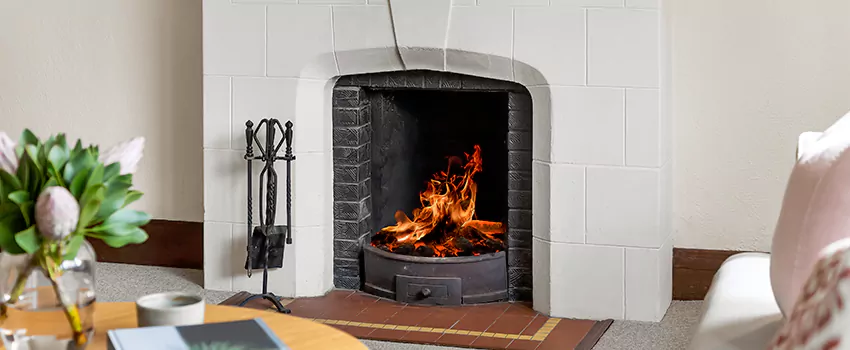 Affordable Fireplace Throat Replacement And Repair Services in Thorold, Ontario
