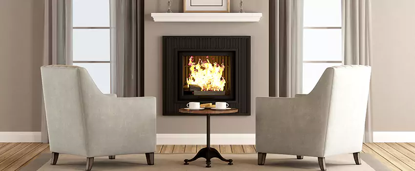 Budget-Friendly Xtrordinair Fireplace Services in Thorold, ON