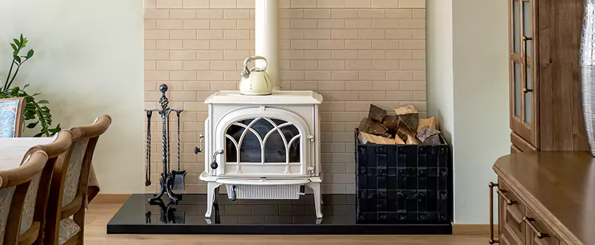 Reliable Services for Harman Stoves and Fireplace in Thorold, Ontario