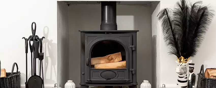 Hearthstone Wood Stoves Fireplace Repair in Thorold, Ontario