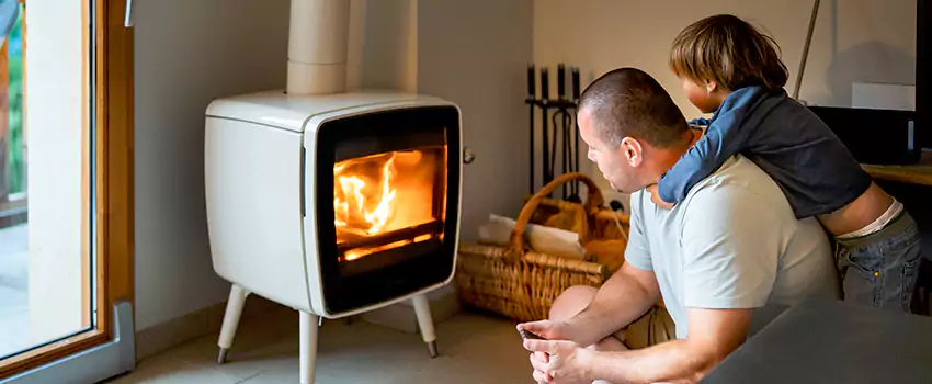 Pacific Energy Cast-Iron Inserts in Thorold, ON