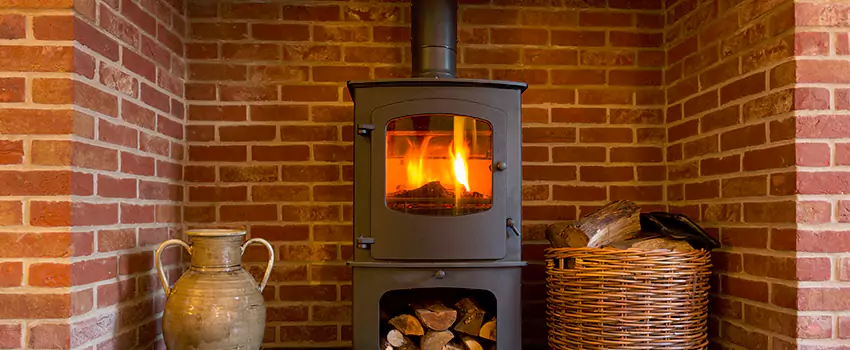 Quadra-Fire Fireplace Installation and Repair in Thorold, ON