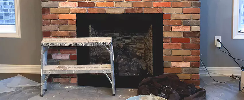 Regency Traditional Fireplace Products Maintenance and Repair in Thorold, ON