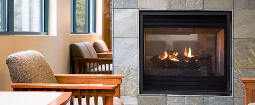 Cost of RSF Wood Fireplaces in Thorold, Ontario