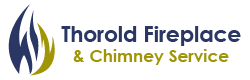 Fireplace And Chimney Services in Thorold