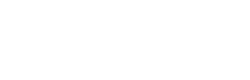 Affordable Fireplace And Chimney Services in Thorold